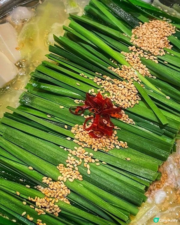 間唔中都鍾意食清啲