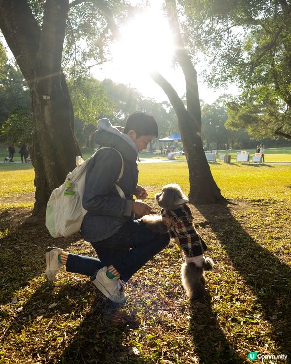 2023最有feel的「親子時刻」