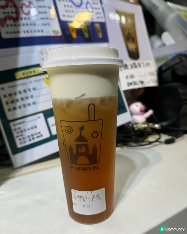 CP值極高！絕對是奶蓋愛好者必買‼️