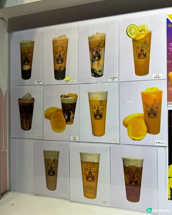 CP值極高！絕對是奶蓋愛好者必買‼️