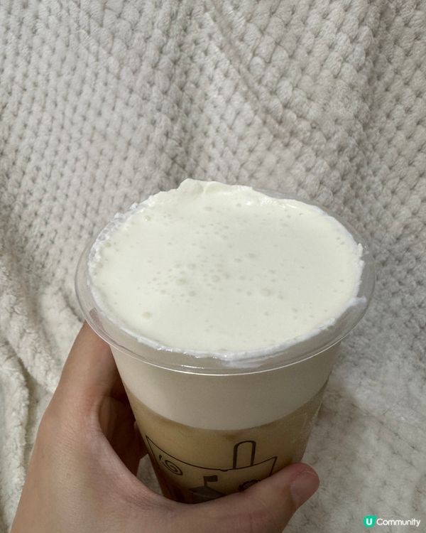 CP值極高！絕對是奶蓋愛好者必買‼️