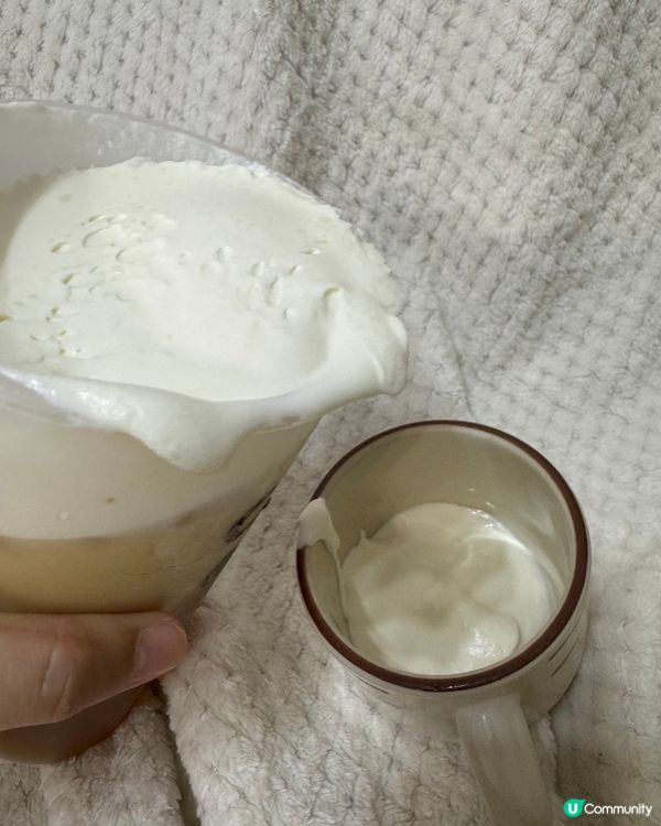 CP值極高！絕對是奶蓋愛好者必買‼️