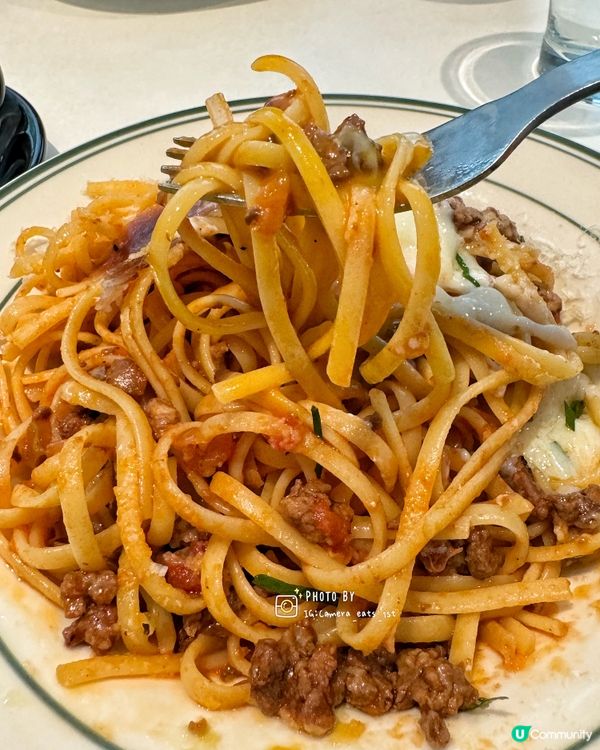 服務質素高嘅餐廳