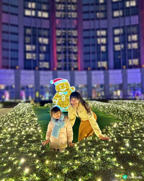 #澳門最好玩喺乜嘢？