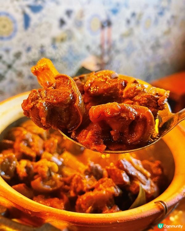 💁🏻‍♀️ 李記湛光蠔莊