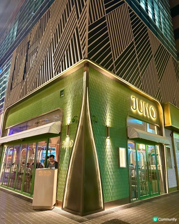 超高質滿座西餐🐒超有情調🍸