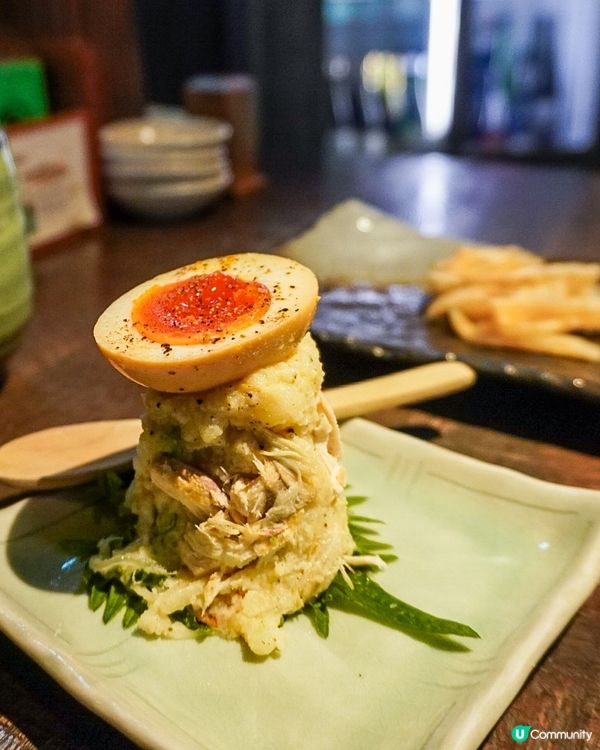 快閃一轉日本🇯🇵中環東京過江龍魚治Uoharu 🐟