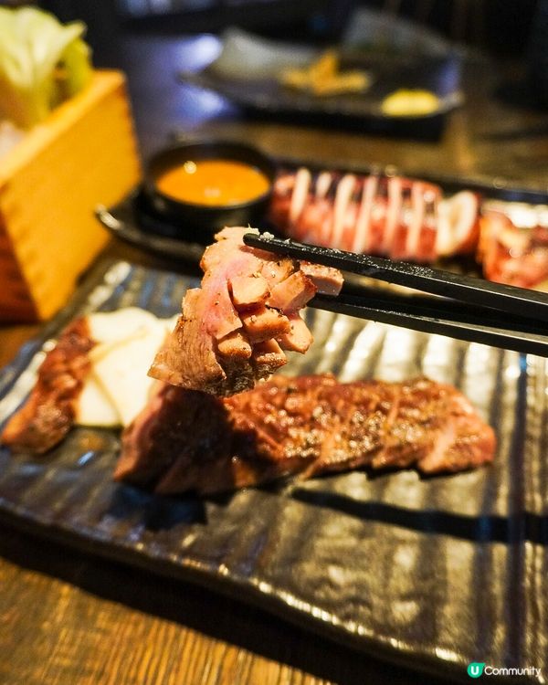 快閃一轉日本🇯🇵中環東京過江龍魚治Uoharu 🐟