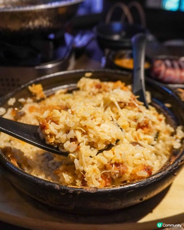 快閃一轉日本🇯🇵中環東京過江龍魚治Uoharu 🐟