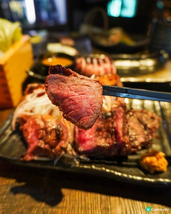 快閃一轉日本🇯🇵中環東京過江龍魚治Uoharu 🐟