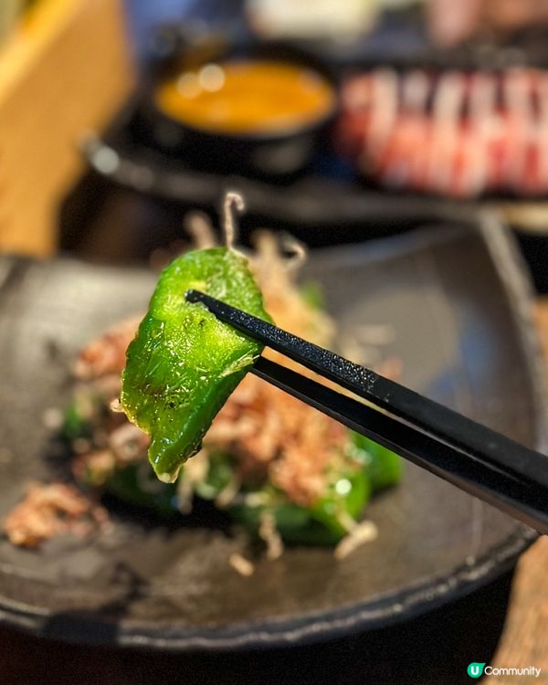 快閃一轉日本🇯🇵中環東京過江龍魚治Uoharu 🐟