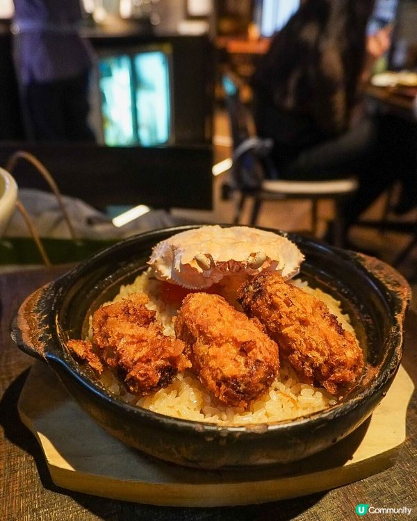 快閃一轉日本🇯🇵中環東京過江龍魚治Uoharu 🐟