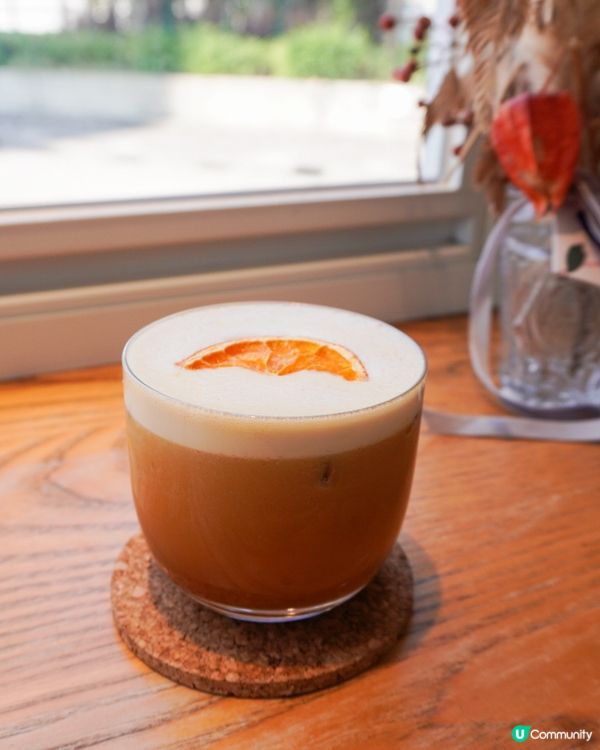 麻糬Pancake有驚喜😍🥞