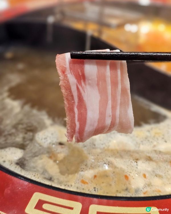 必吃！九仙宮火鍋🍲