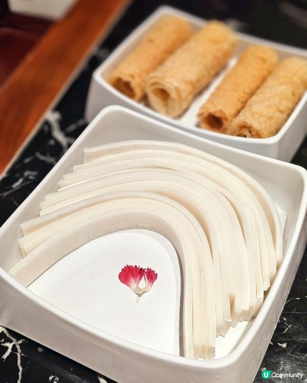 必吃！九仙宮火鍋🍲