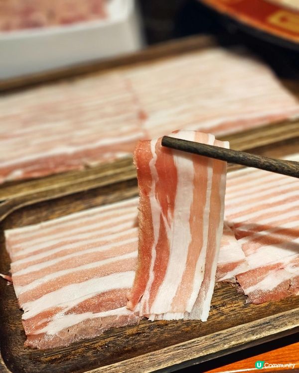 必吃！九仙宮火鍋🍲