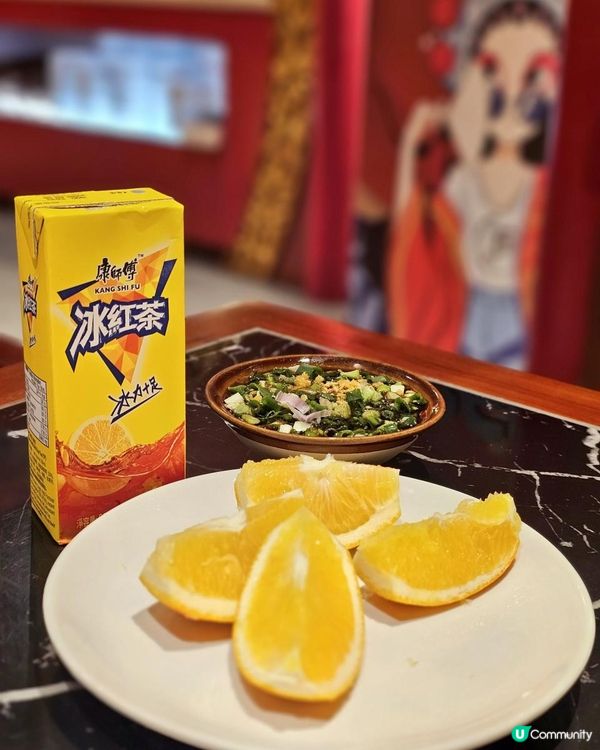 必吃！九仙宮火鍋🍲