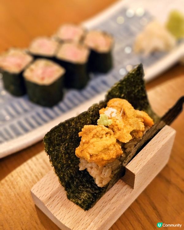 和道屋。日式居酒屋🏮