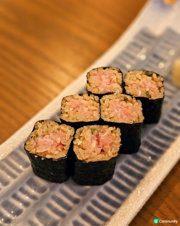 和道屋。日式居酒屋🏮