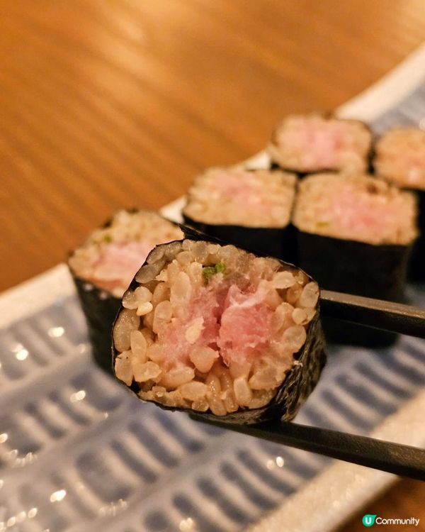 和道屋。日式居酒屋🏮