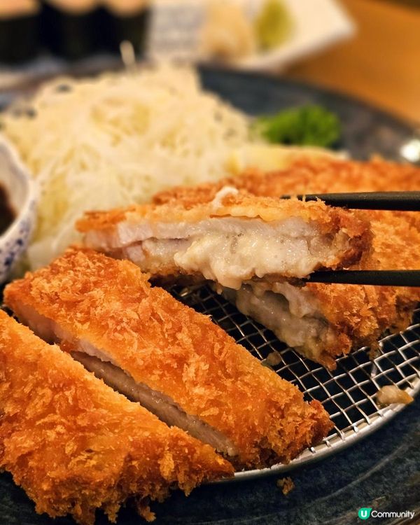 和道屋。日式居酒屋🏮