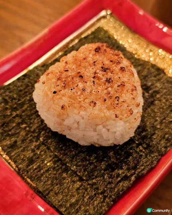 和道屋。日式居酒屋🏮