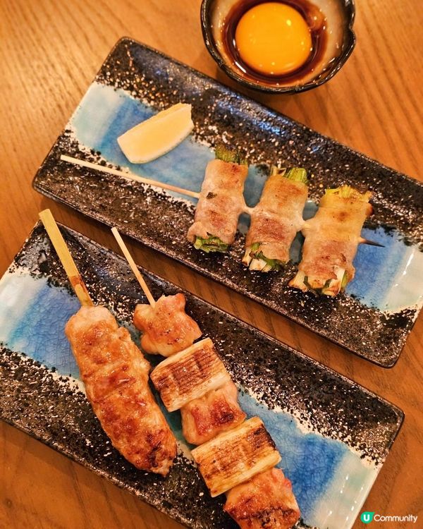 和道屋。日式居酒屋🏮