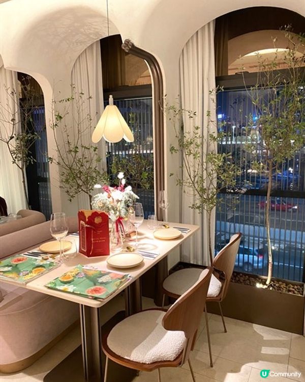 🌹浪漫秘密花園