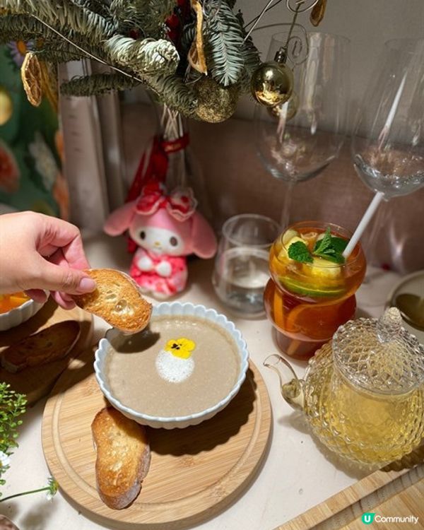 🌹浪漫秘密花園