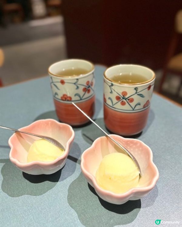 幸福滋味💖壽喜燒肉屋 (尖沙咀)