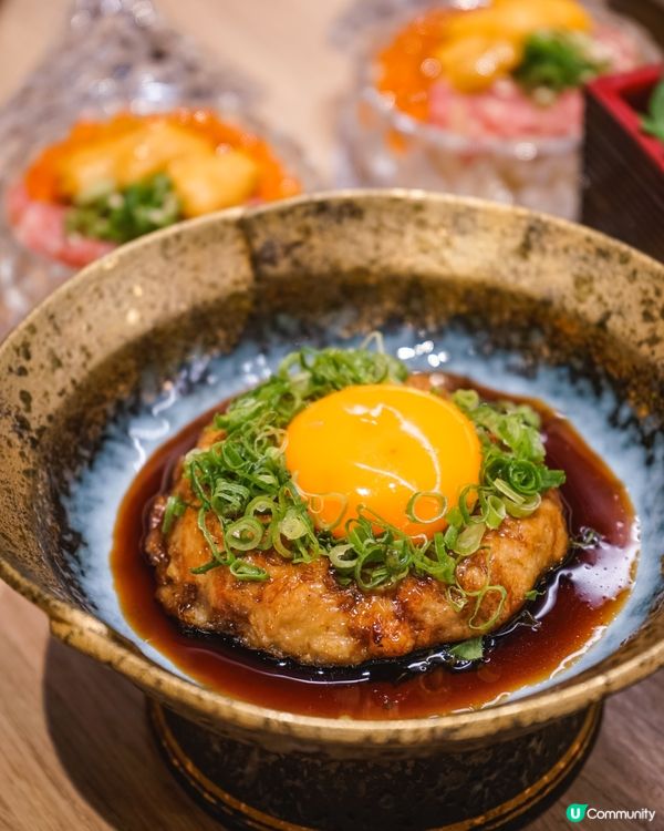 🍣 日本新鮮直送傳統日本料理