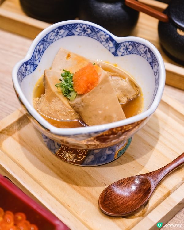 🍣 日本新鮮直送傳統日本料理