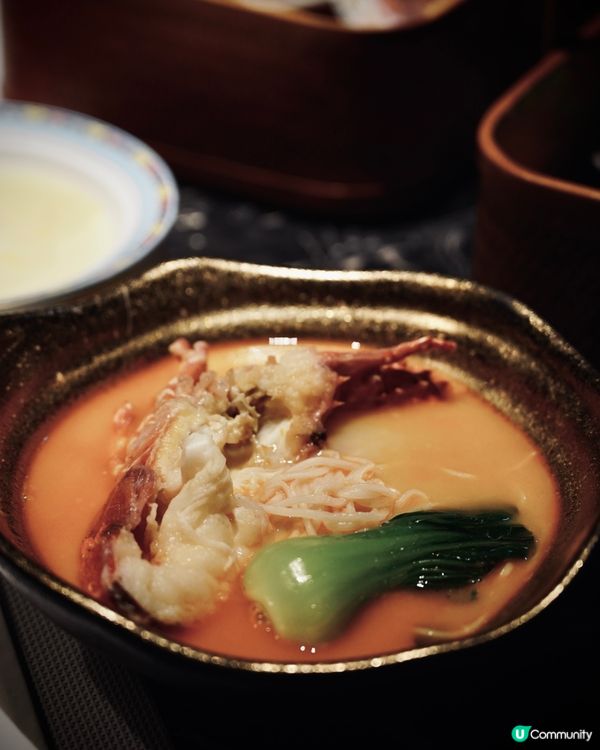 个園竹語🎋精緻上海下午茶