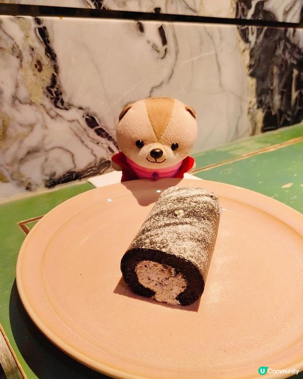 尖沙咀美食｜值得回訪咖啡店