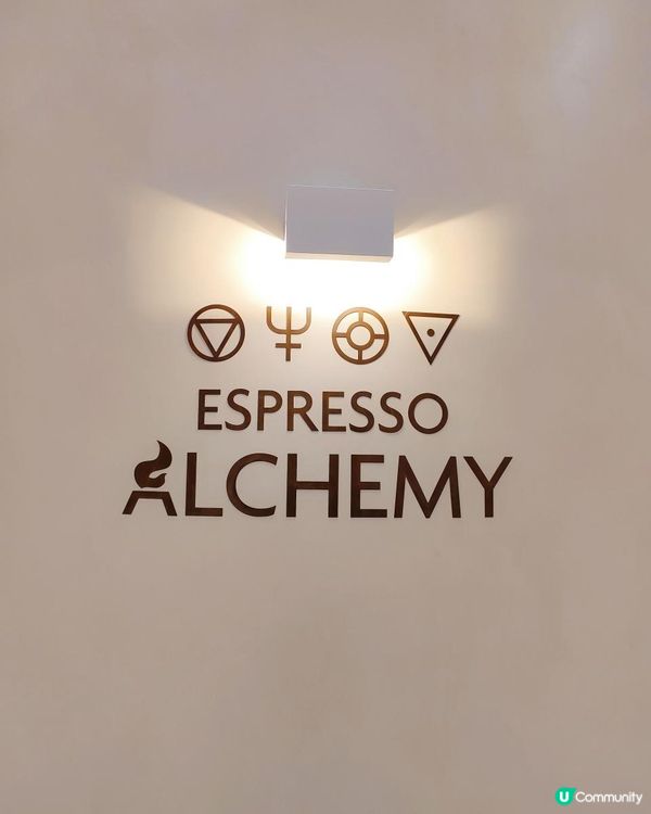 尖沙咀美食｜值得回訪咖啡店