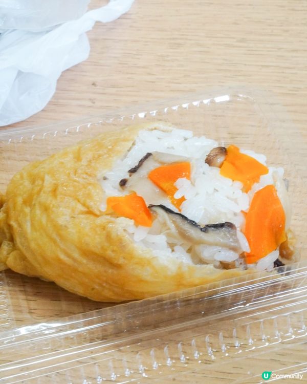 【別府的商店街車站市場】