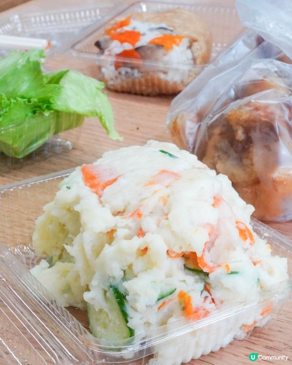 【別府的商店街車站市場】