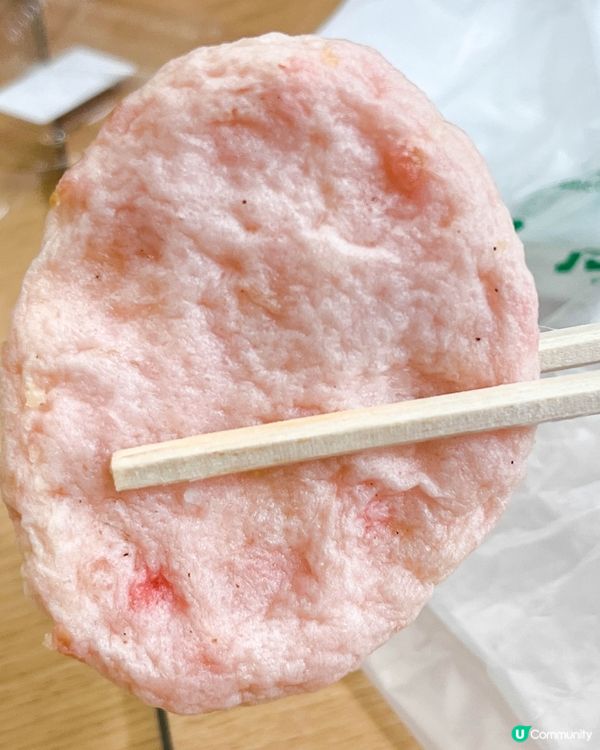 【別府的商店街車站市場】