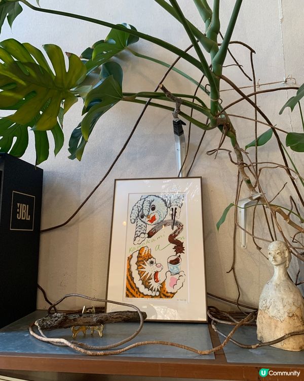 輕井澤必試名物! 大海老天婦羅蕎麥麵! 川上庵