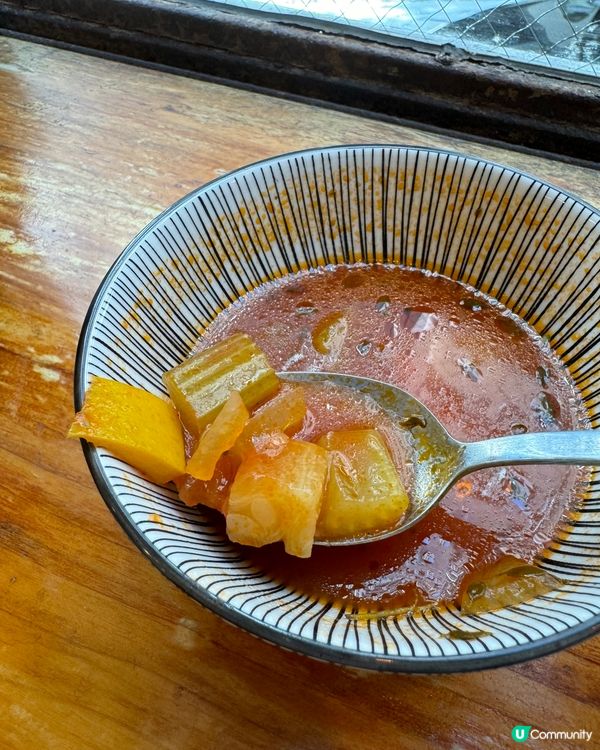 上環高質Cafe推介! 好味懷舊復古風餐廳！Oldish