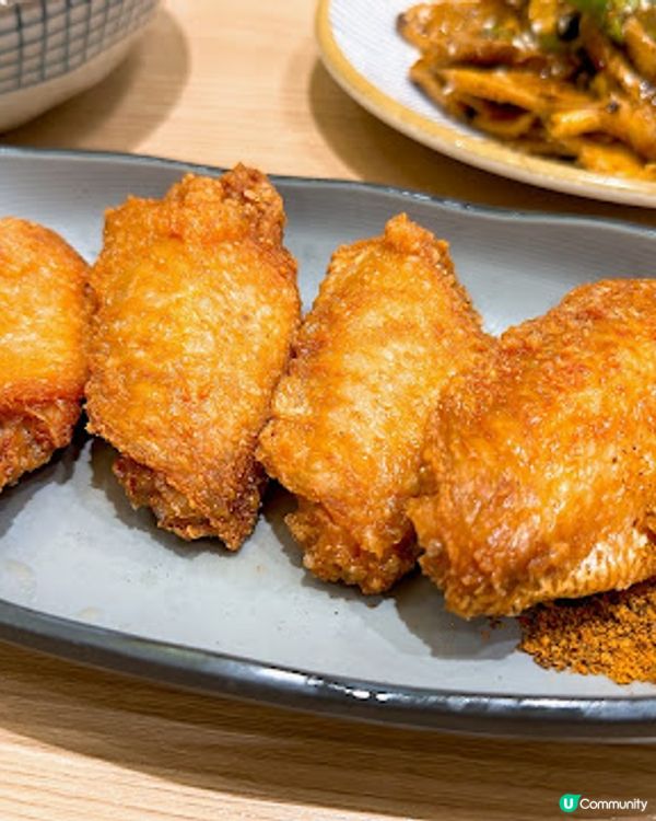 性價比高酸菜魚二人套餐，$238起👍🏻，超抵食！