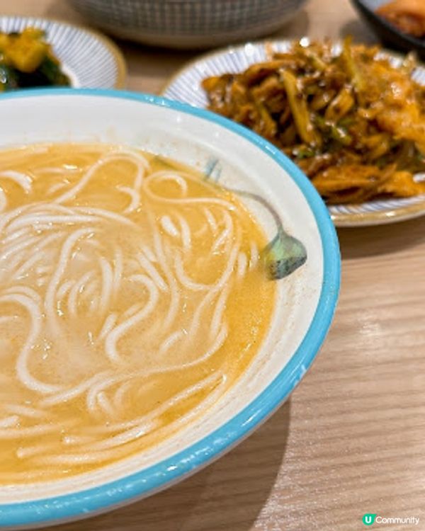 性價比高酸菜魚二人套餐，$238起👍🏻，超抵食！