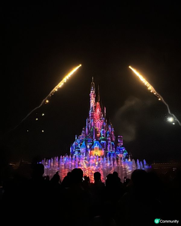 有驚喜的半自助餐套餐🍴