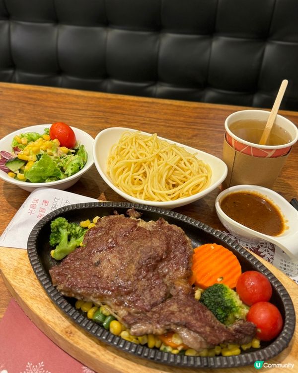 北角街坊飯堂🔥😍性價比高仲要有善心