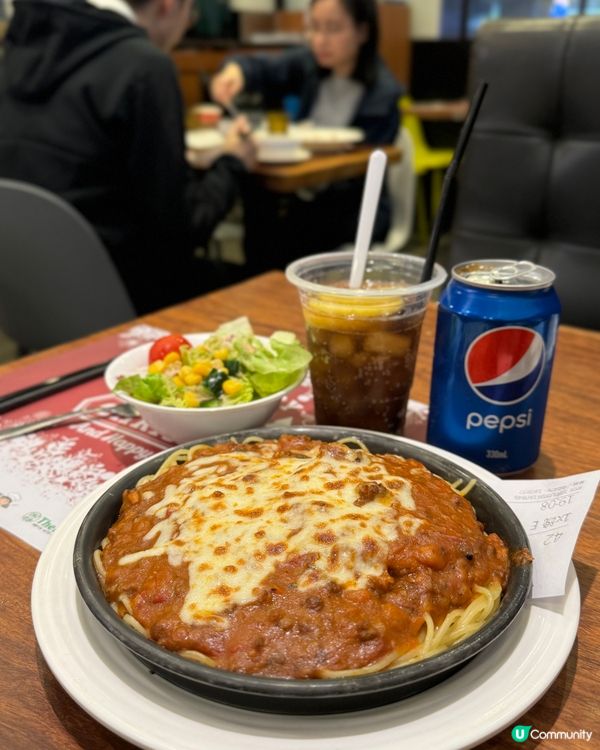 北角街坊飯堂🔥😍性價比高仲要有善心