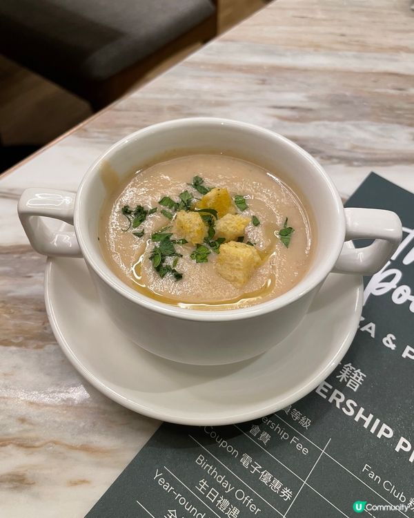 好味的北京烤鴨披薩