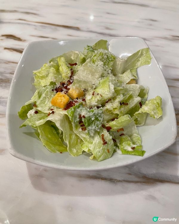 好味的北京烤鴨披薩