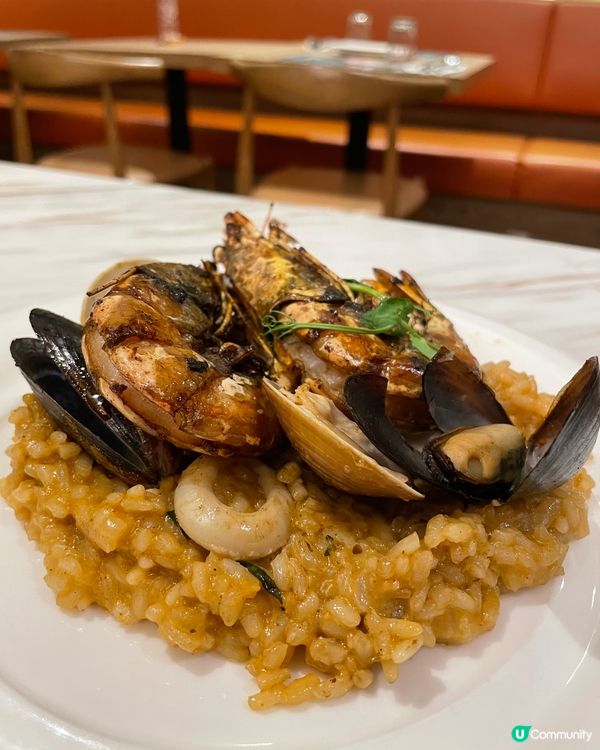 好味的北京烤鴨披薩