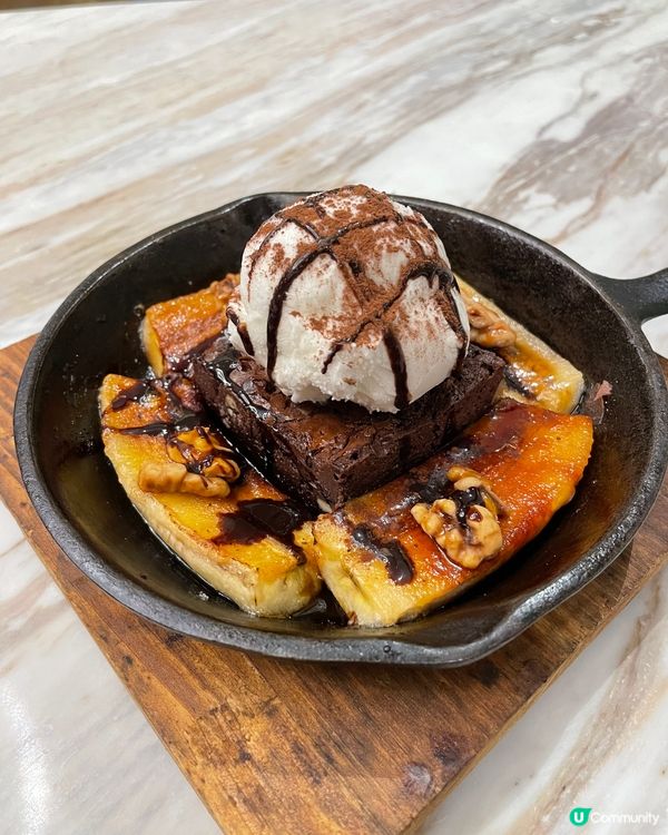 好味的北京烤鴨披薩