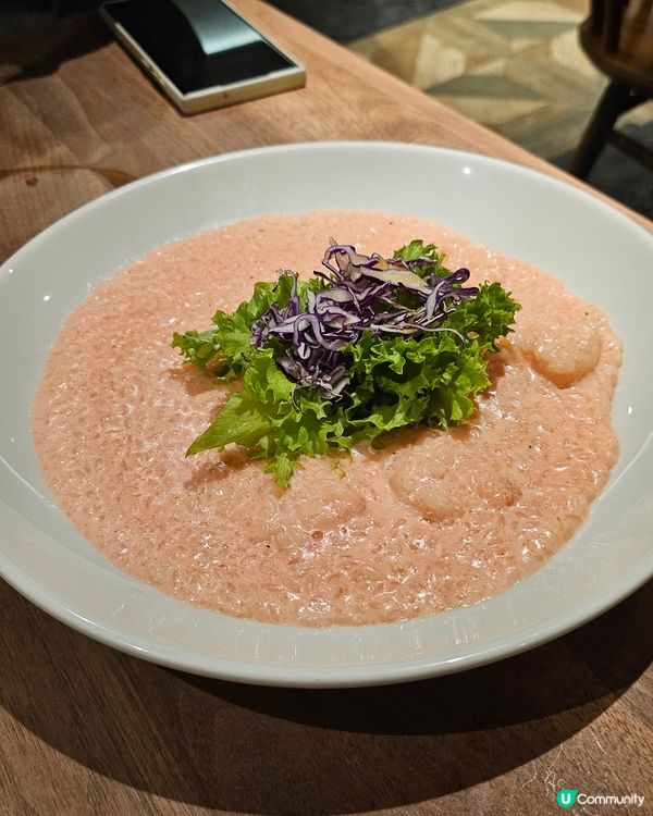 觀塘工廈隱世人氣餐廳🤤🤤